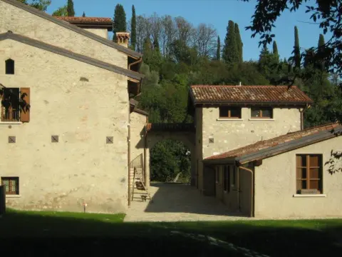 Premignaga Country House & Resort - Foto 1