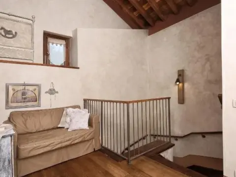 Premignaga Country House & Resort - Foto 2