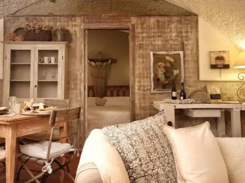 Premignaga Country House & Resort - Foto 3