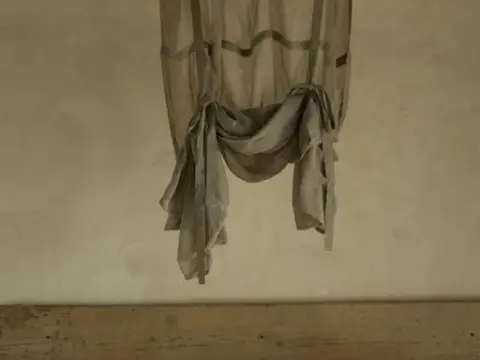 Premignaga Country House & Resort - Foto 4