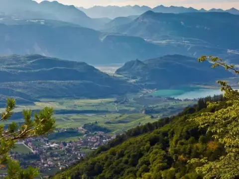 Premstalerhof - Photo 4