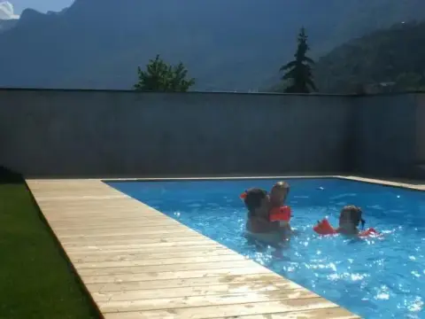 Premstalerhof - Photo 2