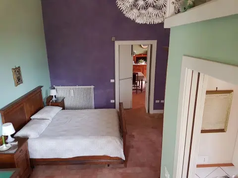 Primo Passo Sea Garden - фото 2