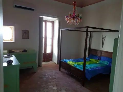 Primo Passo Sea Garden - фото 3