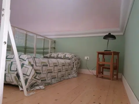 Primo Passo Sea Garden - фото 4