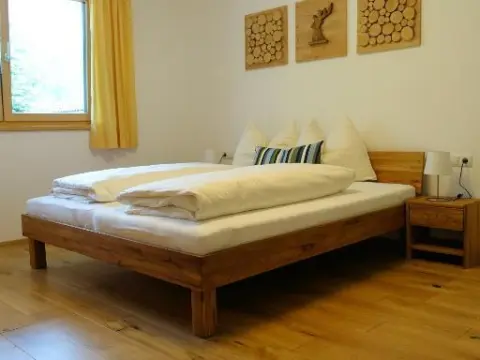 Privatpension Bergkristall - Photo 2
