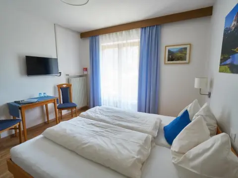 Privatpension Bergkristall - Photo 3
