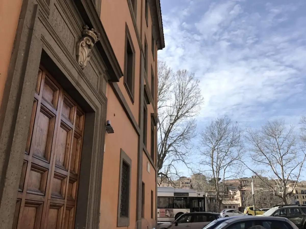 Profumo Maison Pellegrino