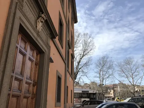 Profumo Maison Pellegrino - Photo 1