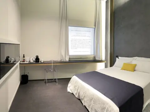 Profumo Maison Pellegrino - Photo 2