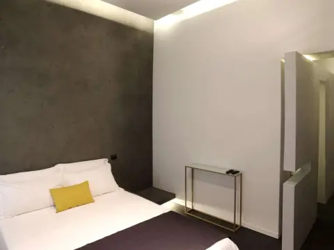 Profumo Maison Pellegrino - Photo 3