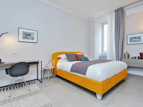 Propaganda Suites - Photo 4