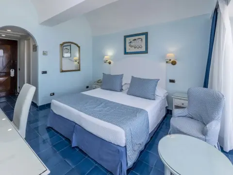 Punta Molino Beach Resort and Thermal Spa - Photo 4