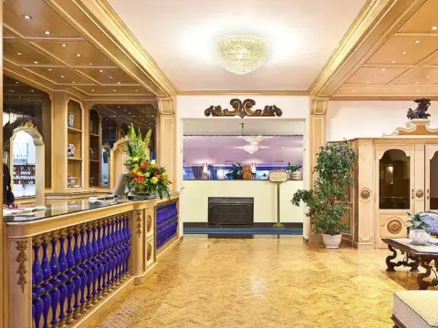 Punta Molino Beach Resort and Thermal Spa - Photo 2