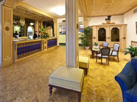 Punta Molino Beach Resort and Thermal Spa - Photo 3