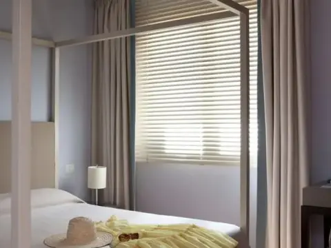 Puro Suites Toscana - Photo 1