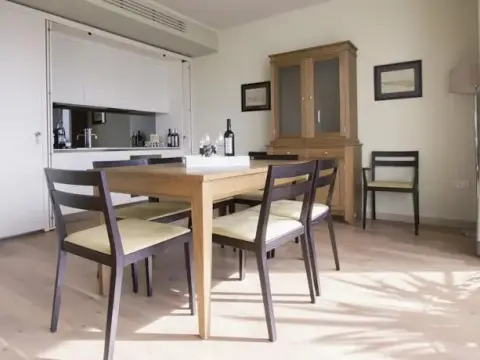 Puro Suites Toscana - Photo 2
