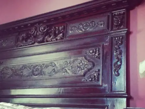 Quarto Paradiso B&B - Photo 2