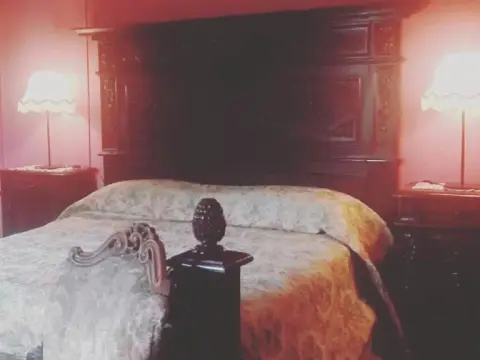 Quarto Paradiso B&B - Photo 3