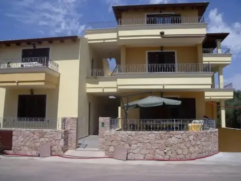 Quattro Mori House - Photo 1