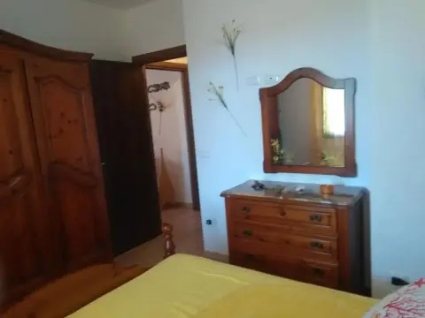 Quattro Mori House - Photo 2