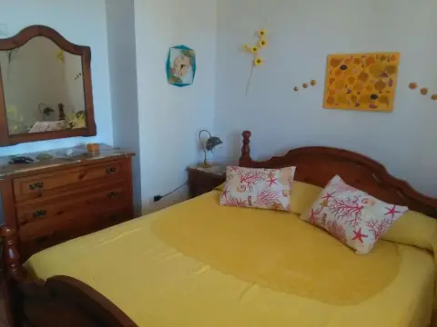 Quattro Mori House - Photo 3