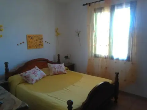 Quattro Mori House - Photo 4