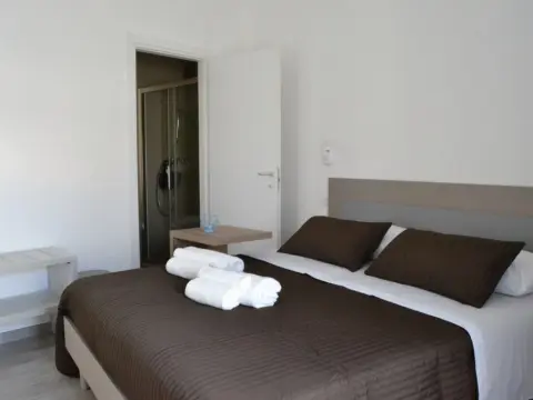 Radici Mare B&B - фото 1