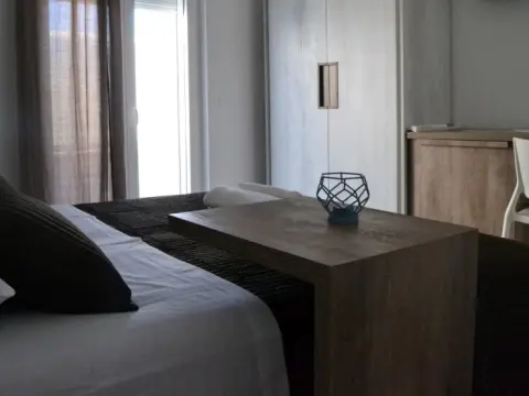 Radici Mare B&B - фото 2