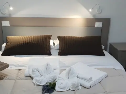 Radici Mare B&B - фото 3
