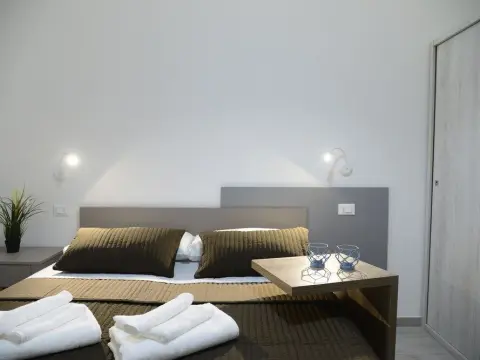 Radici Mare B&B - фото 4