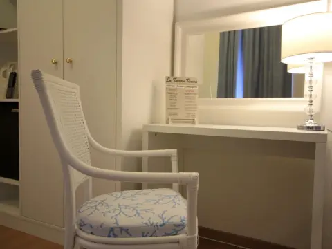 Raffaelli Park Hotel - Photo 2