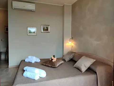 Raggi di Sole - Photo 2