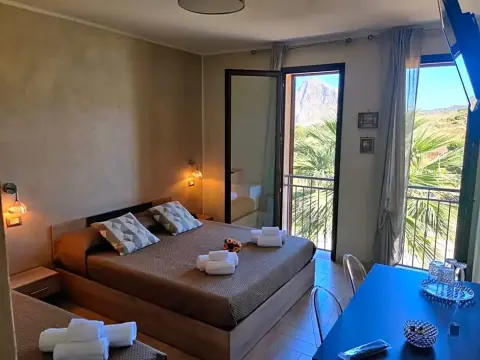 Raggi di Sole - Photo 4