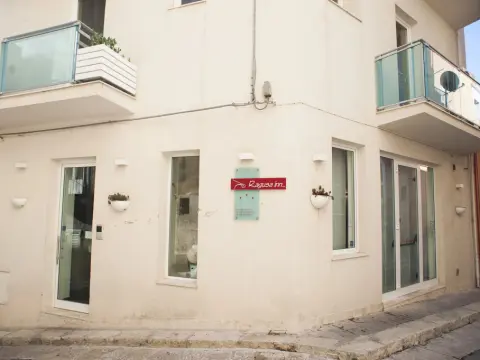 B&B Ragusa Inn - Photo 1