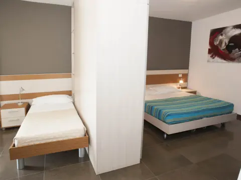 B&B Ragusa Inn - Photo 2