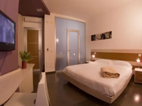 B&B Ragusa Inn - Photo 3