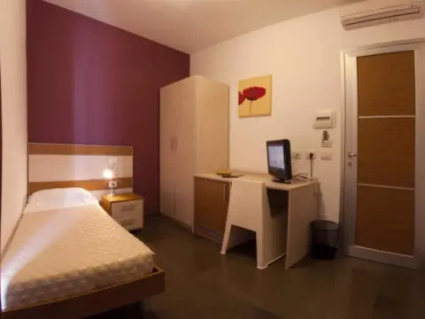 B&B Ragusa Inn - Photo 4
