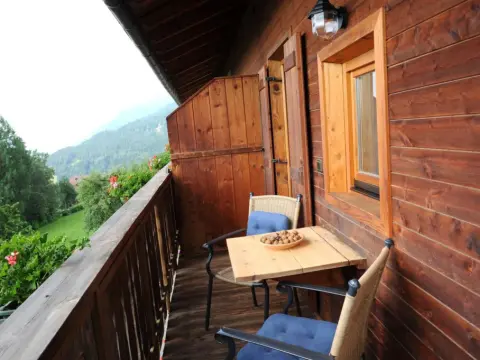 Rasöller Hof - Foto 4
