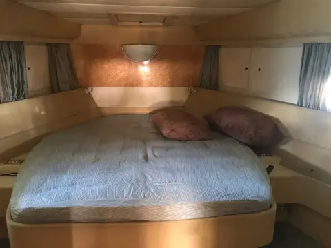 Raxul Boat - Photo 2