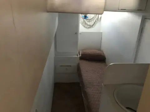 Raxul Boat - Photo 3