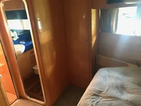 Raxul Boat - Photo 4