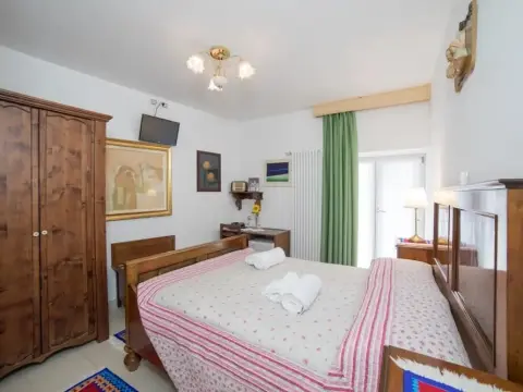 R&B La Gerla Blu - Photo 3