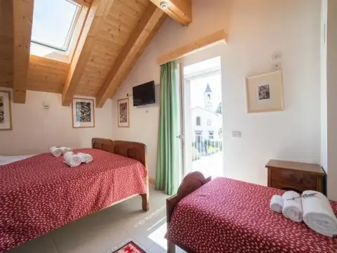 R&B La Gerla Blu - Photo 4