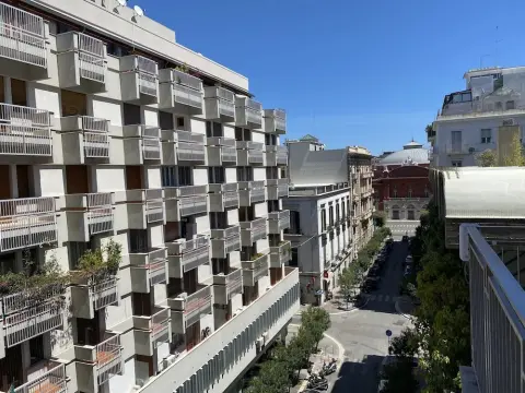 Re di Smirne - Photo 1