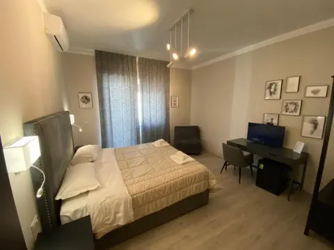 Re di Smirne - Photo 3