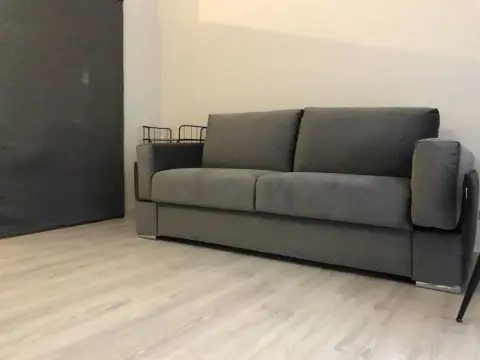 Re di Smirne - Photo 4