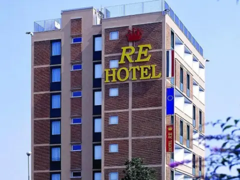 Re Lissone - Photo 1