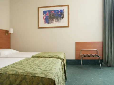 Re Lissone - Photo 3