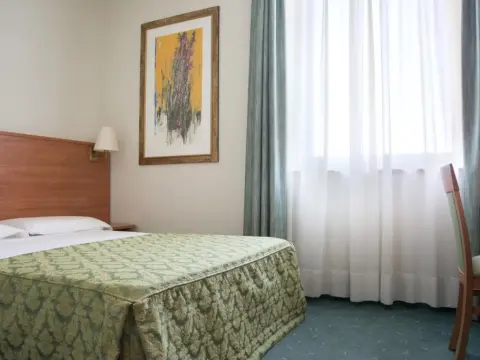 Re Lissone - Photo 4